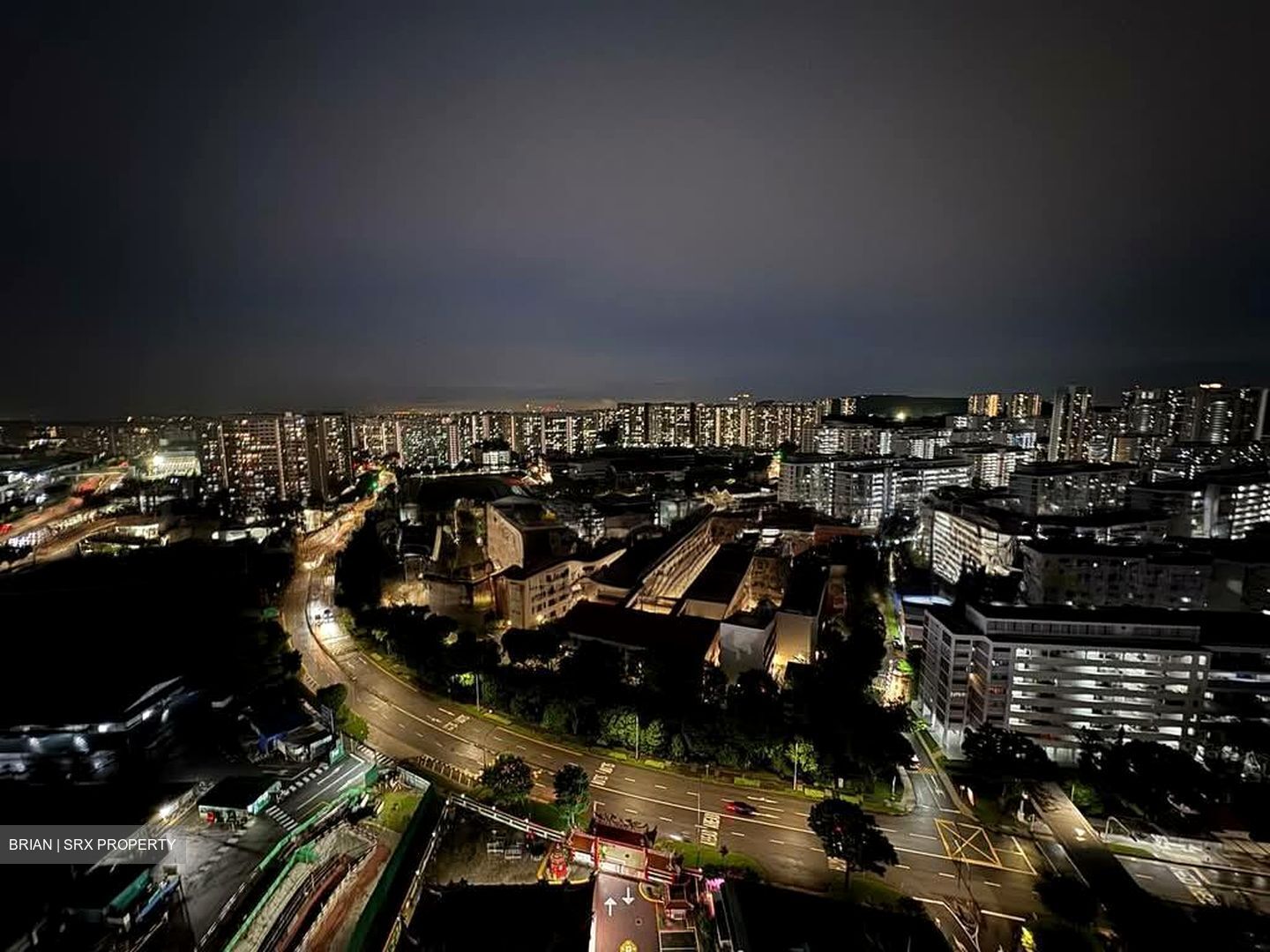 Blk 170 Bukit Batok West Avenue 8 (Bukit Batok), HDB 5 Rooms #549710721